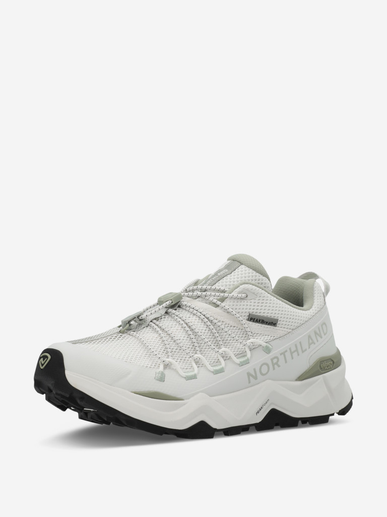 Northland Swifthike әйелдер қонышсыз бәтеңкесі — фото №5