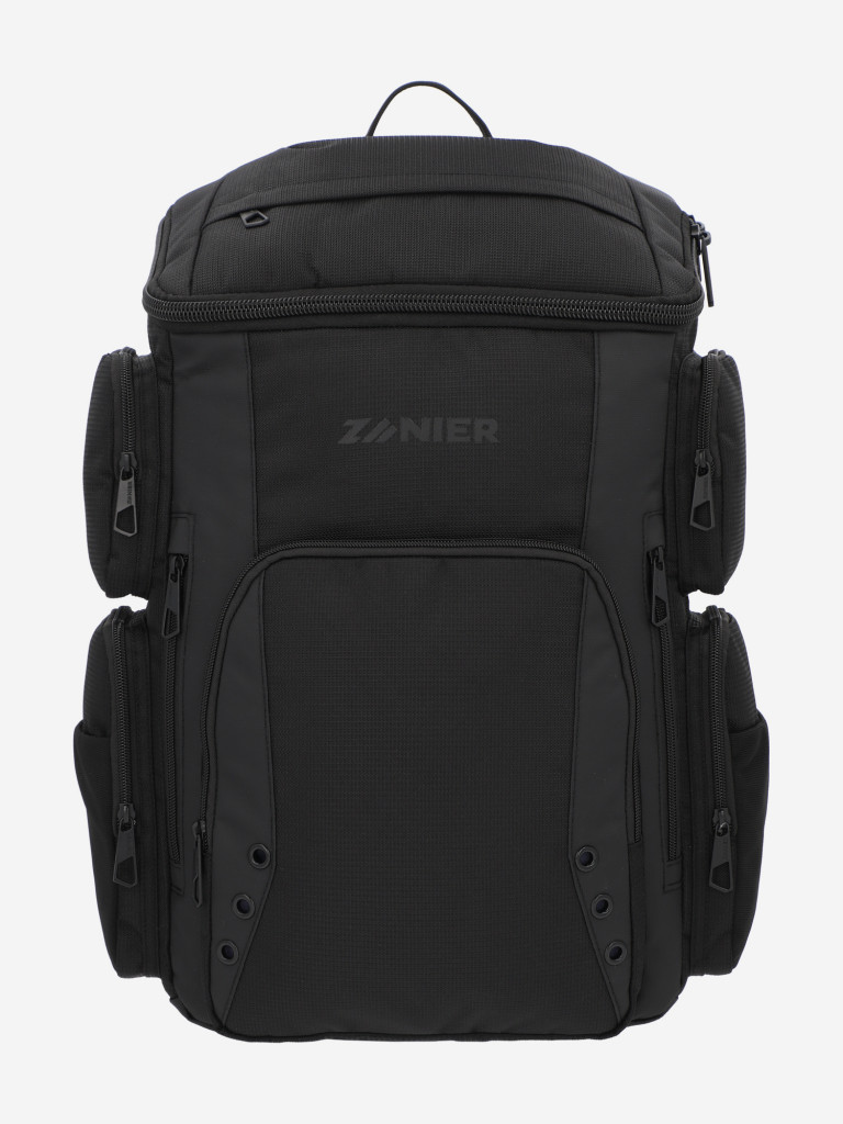 Рюкзак Zanier