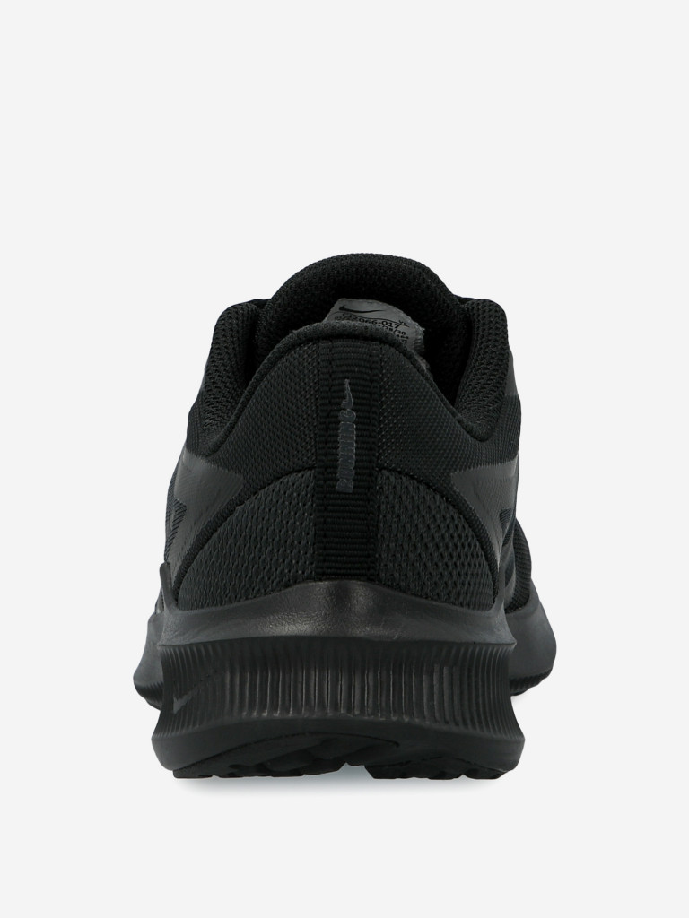 Кроссовки для мальчиков Nike Downshifter 10 (GS) — фото №3