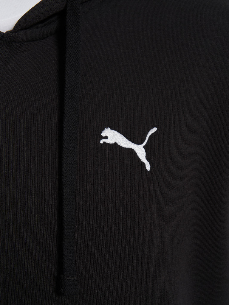 Толстовка мужская PUMA — фото №8