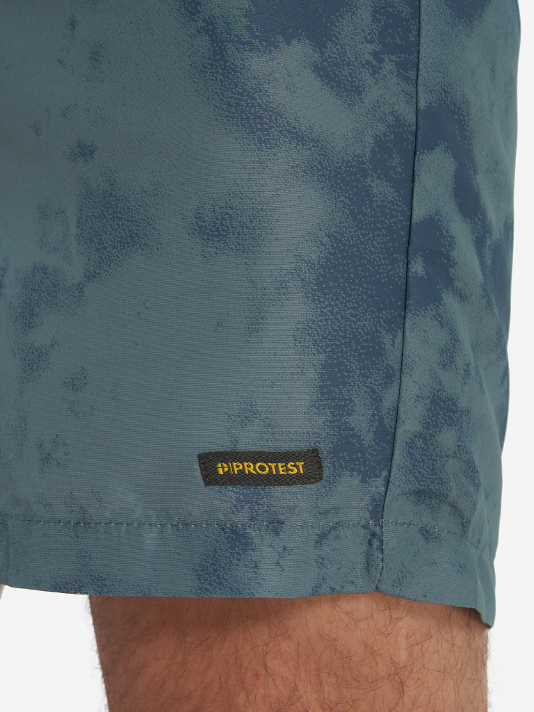 Protest ерлер жүзу шорты — фото №4