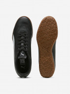 PUMA Vitoria II It ерлер бутсы — фото №4