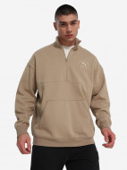 PUMA Class ерлер свитшоты