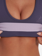 Топ бра спортивный Demix — фото №9