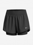 Шорты женские Nike