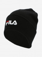 Шапка для мальчиков FILA — фото №4