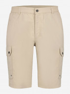 Шорты мужские IcePeak Anzio