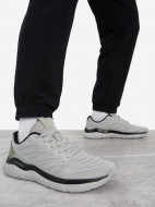 Demix Magus Tr 2 ерлер кроссовкасы — фото №8