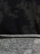 Майка мужская Protest — фото №7