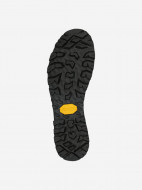 Ботинки женские AKU Trekker Lite III GTX — фото №5