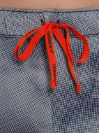 Шорты мужские Demix — фото №5