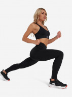 Athlex әйелдер легинсі — фото №5