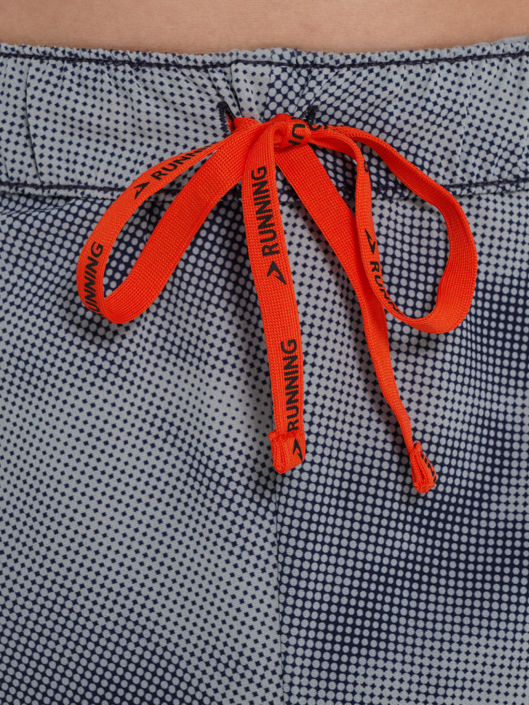 Шорты мужские Demix — фото №5