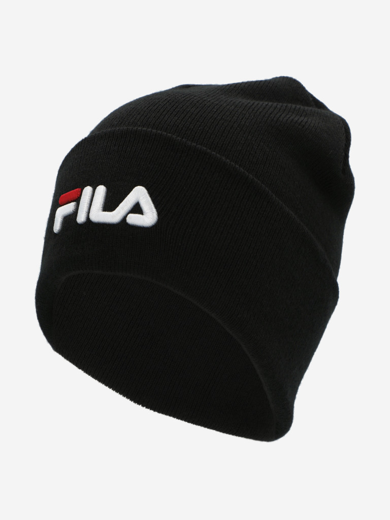 Шапка для мальчиков FILA — фото №4