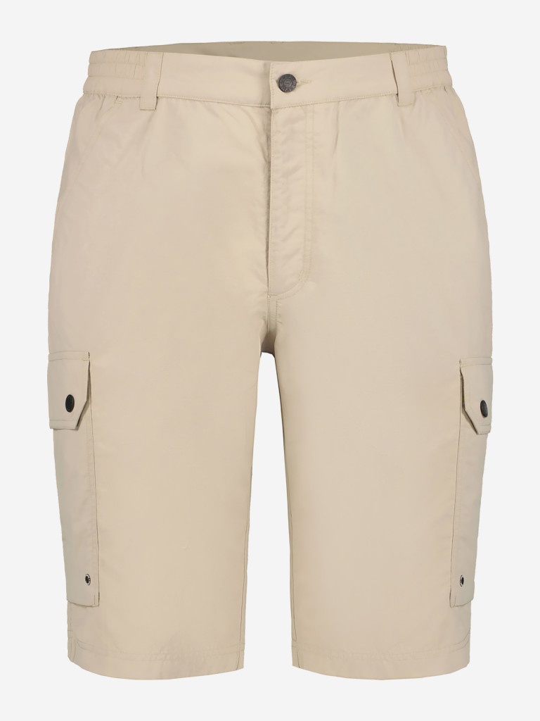 Шорты мужские IcePeak Anzio