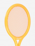 Набор для пляжного бадминтона Denton — фото №3