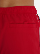 Шорты плавательные мужские Kappa — фото №5