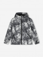 Ветровка для мальчиков Outventure