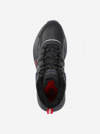 FILA Explore Mid Jr ұлдарға арналған кедысы мен кроссовкасы — фото №5