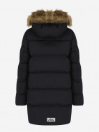 Outventure ұлдарға арналған мамық курткасы — фото №10