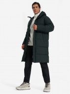 Пальто утепленное мужское IcePeak Ardek — фото №4