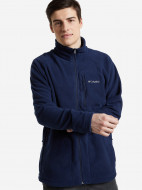 Джемпер мужской Columbia Fast Trek II Full Zip Fleece