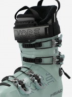 Head Kore 95 W MV GW әйелдер таушаңғы бәтеңкесі — фото №9