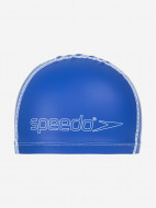 Шапочка для плавания детская Speedo
