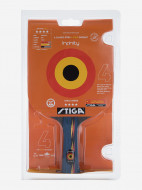 Ракетка для настольного тенниса Stiga Circle Infinity — фото №5