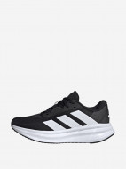 Кроссовки женские Adidas Galaxy 7