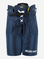 Шорты хоккейные Bauer SUPREME 3S