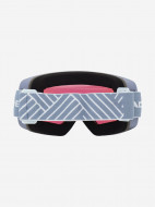 Маска Head Contex — фото №3