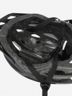 Stern велосипед дулығасы — фото №9