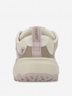 Кеды женские Termit Rumple — фото №3