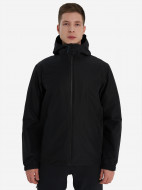 Northland ерлер мембраналы курткасы — фото №2