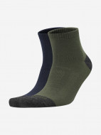 Носки Outventure, 2 пары