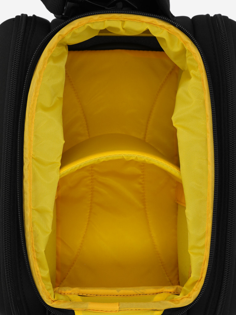 Topeak MTX 2.0 велосипед сөмкесі — фото №14