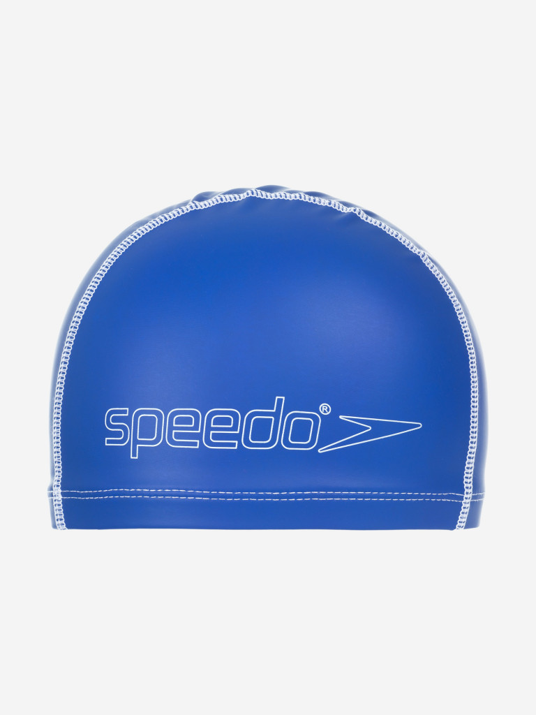 Шапочка для плавания детская Speedo