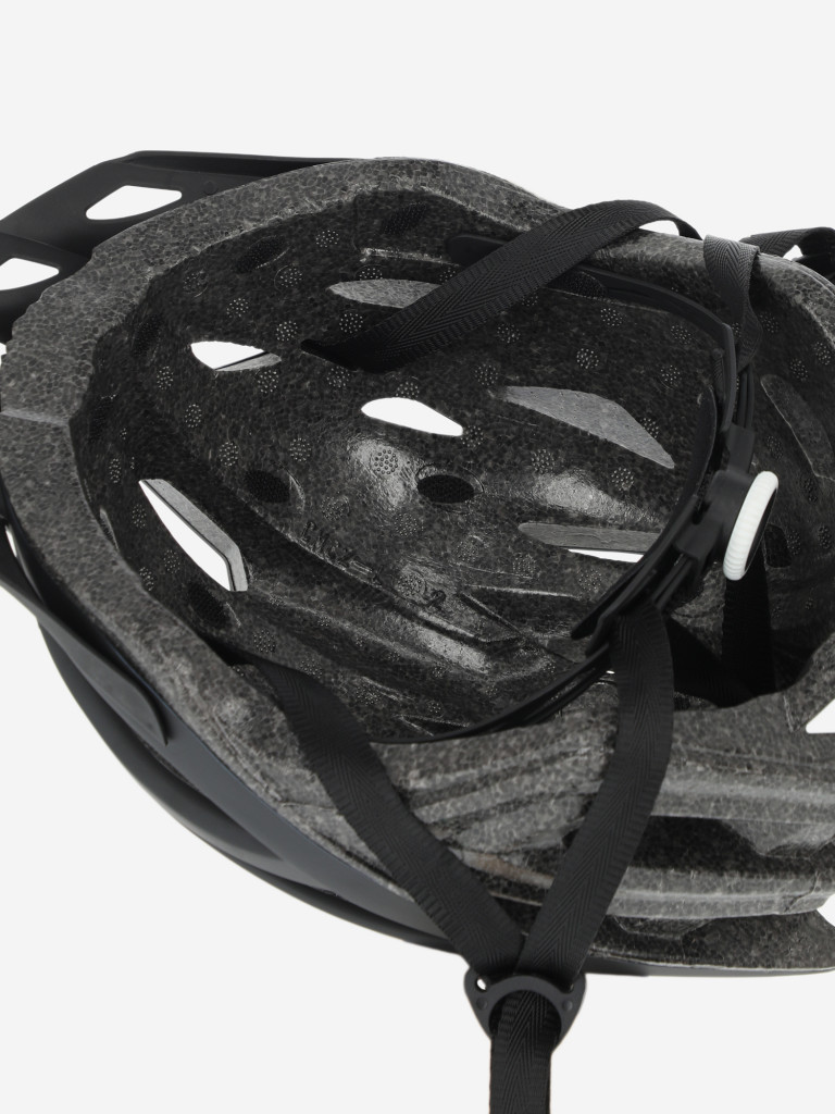 Stern велосипед дулығасы — фото №9