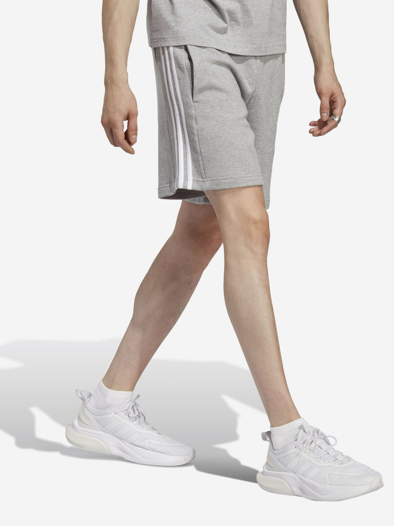 Шорты мужские adidas — фото №2