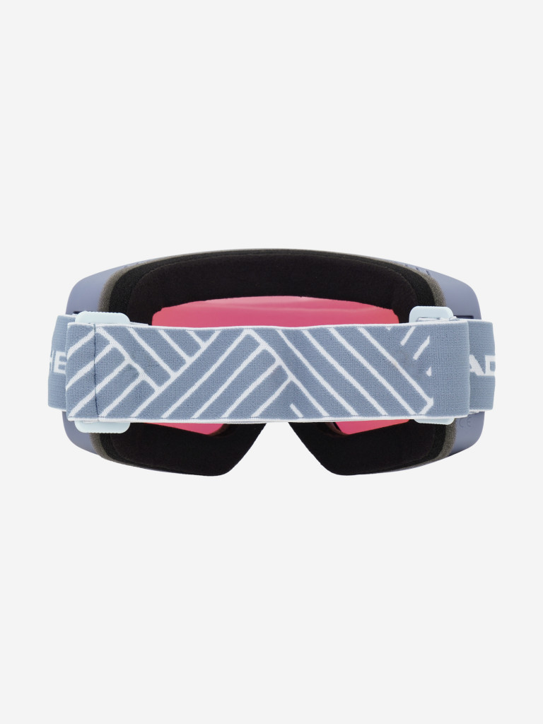 Маска Head Contex — фото №3