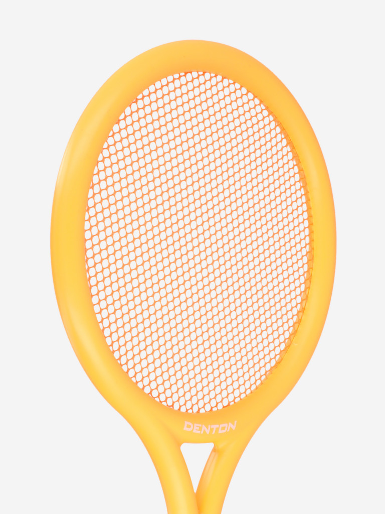 Набор для пляжного бадминтона Denton — фото №3