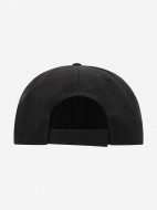 PUMA Ess No.1 Logo бейсболкасы — фото №3