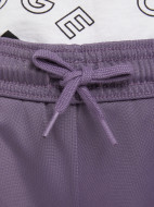 Костюм для девочек adidas — фото №12
