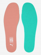 Кроссовки женские PUMA Cilia Mode Coquette — фото №8