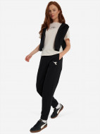 Брюки спортивные женские Diadora — фото №5