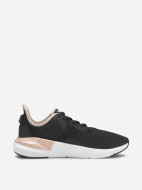 Кроссовки женские PUMA Platinum Shimmer — фото №4