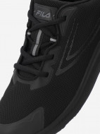 Кроссовки для мальчиков FILA Sp Rocket 2.0 — фото №9