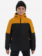 Outventure ұлдарға арналған жеңіл курткасы — фото №2