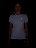 Demix әйелдер футболкасы — фото №8